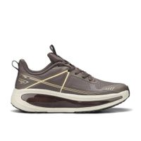 BROWN KHAKI